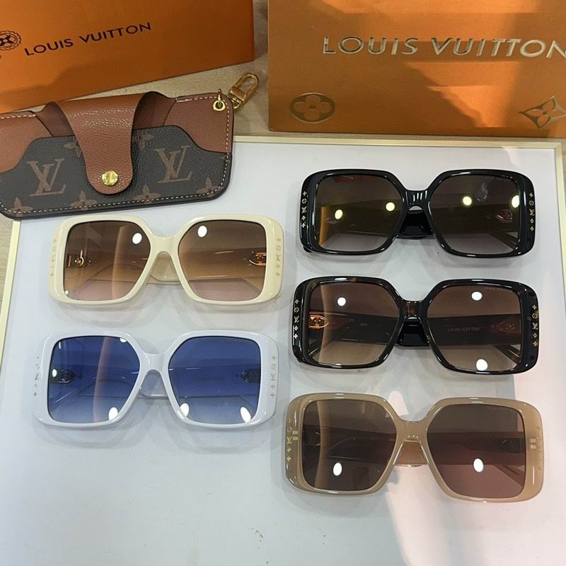 LV Glasses smh41 (9)