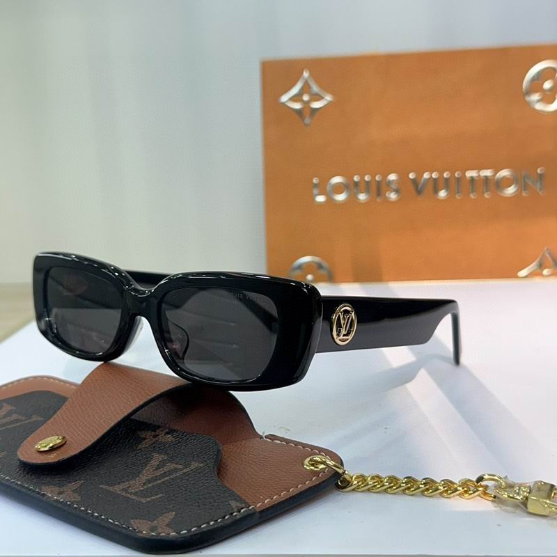 LV Glasses smh42 (1)