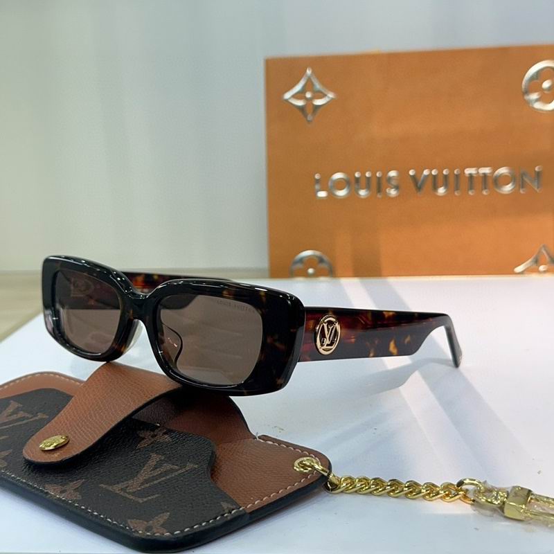 LV Glasses smh42 (2)