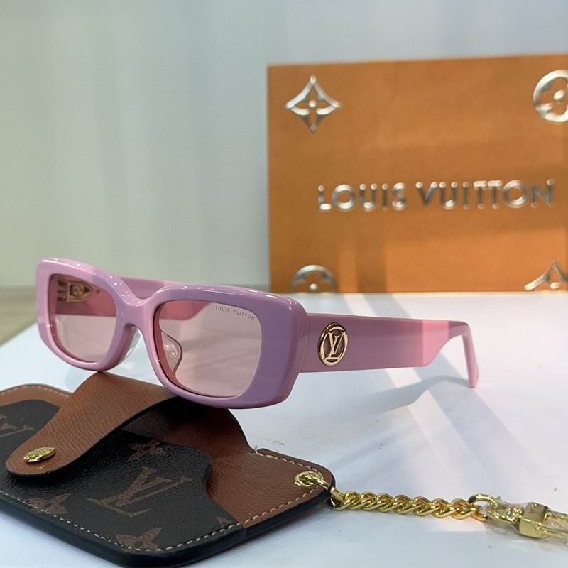 LV Glasses smh42 (3)