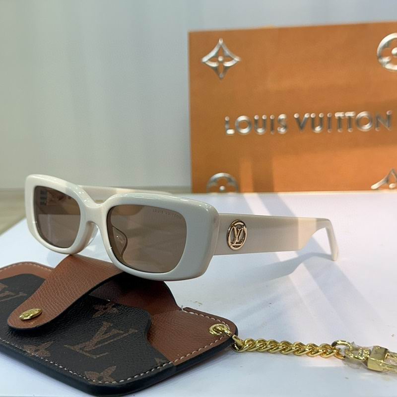 LV Glasses smh42 (4)