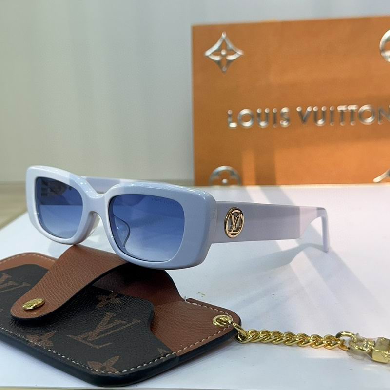 LV Glasses smh42 (5)