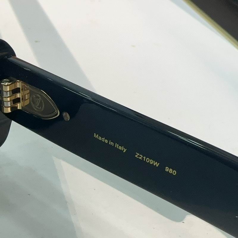 LV Glasses smh42 (6)