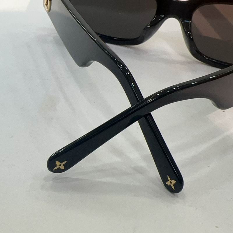 LV Glasses smh42 (7)