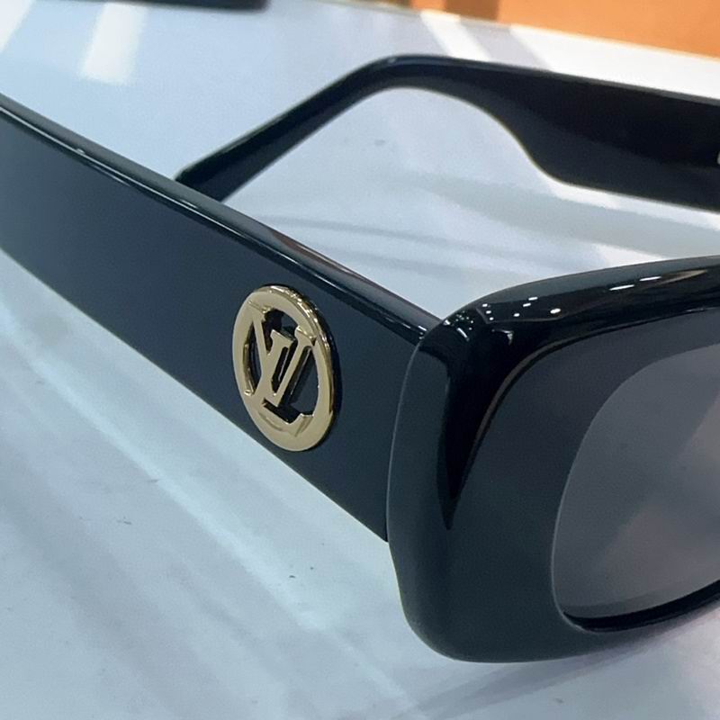 LV Glasses smh42 (8)