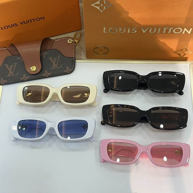 LV Glasses smh42 (9)