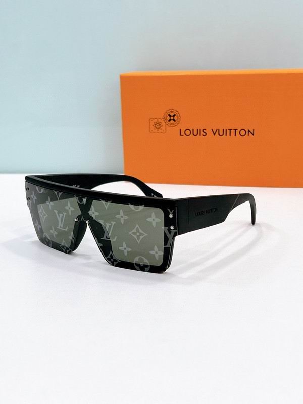 LV Glasses smh43 (1)