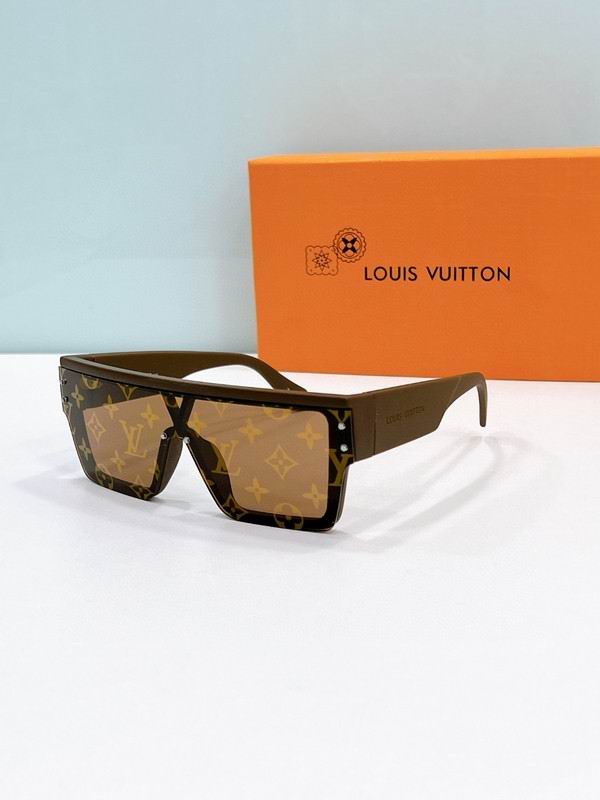 LV Glasses smh43 (2)
