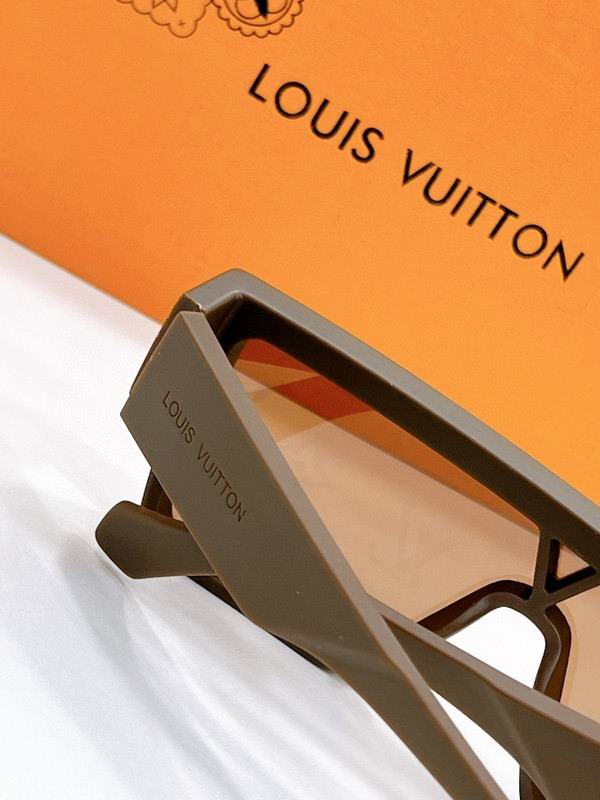 LV Glasses smh43 (3)