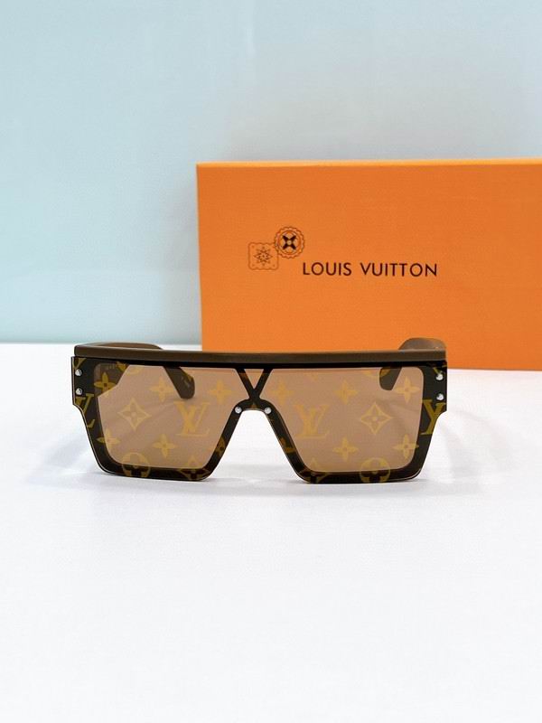 LV Glasses smh43 (4)