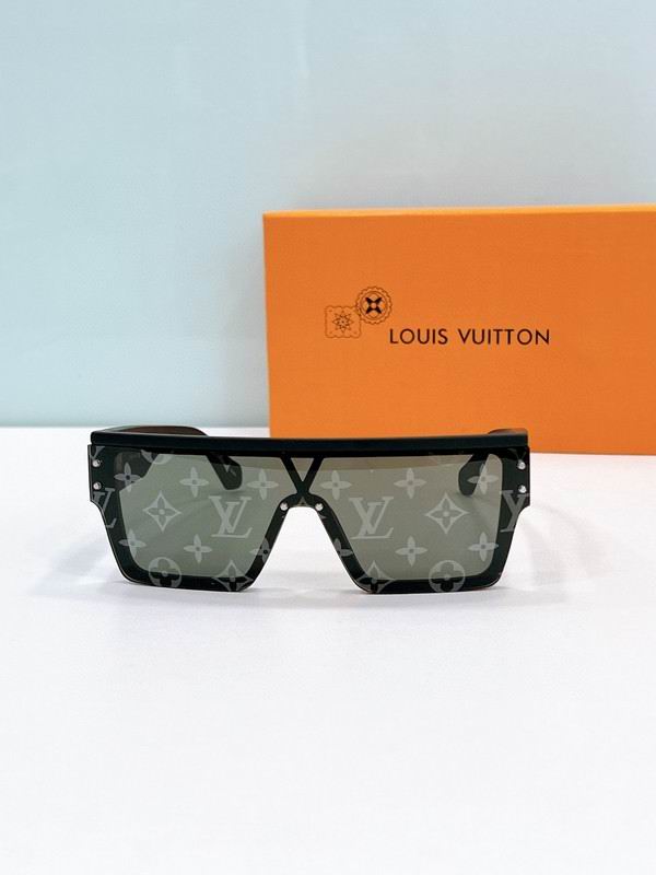LV Glasses smh43 (5)