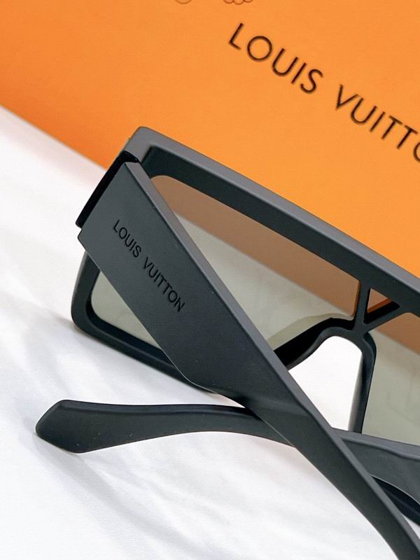 LV Glasses smh43 (6)