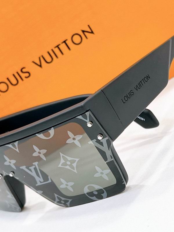 LV Glasses smh43 (7)