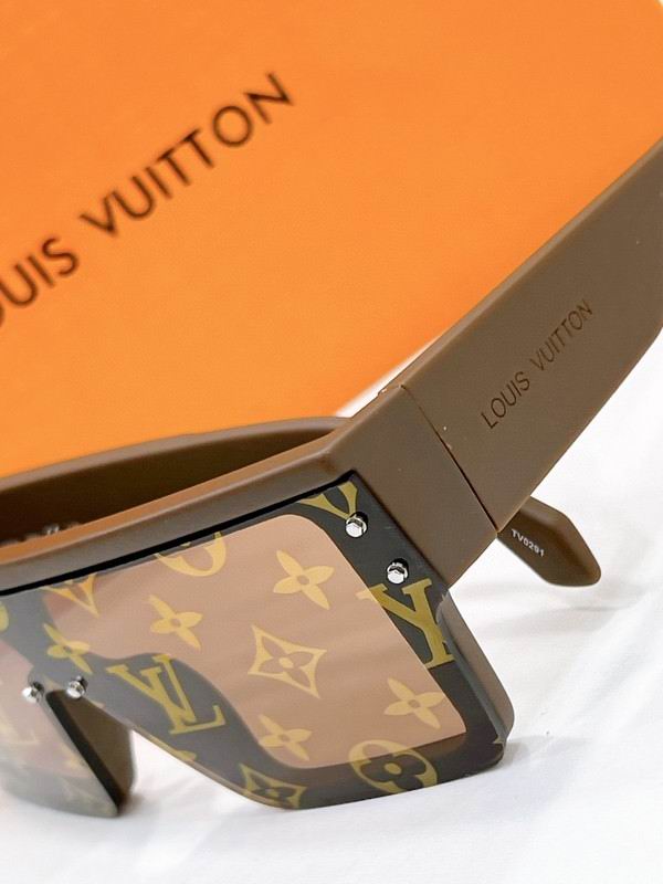LV Glasses smh43 (8)