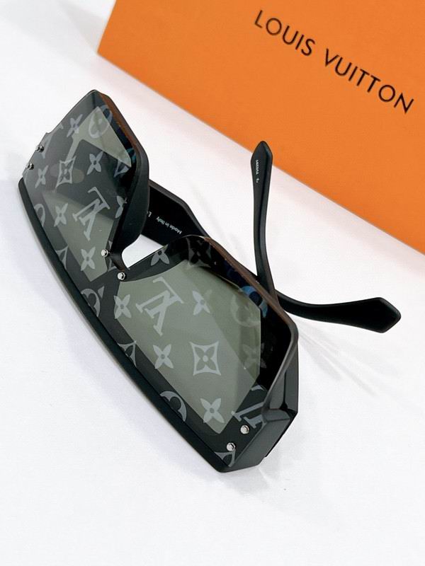 LV Glasses smh43 (9)