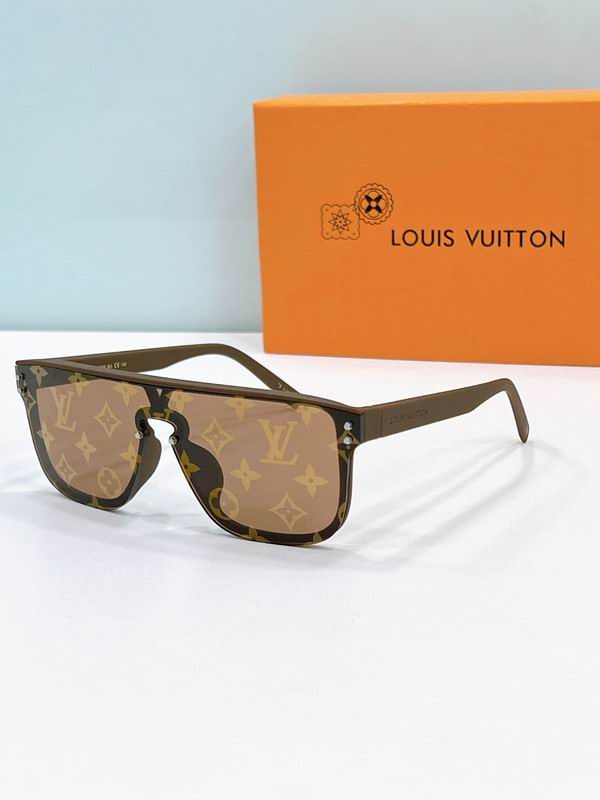LV Glasses smh44 (1)