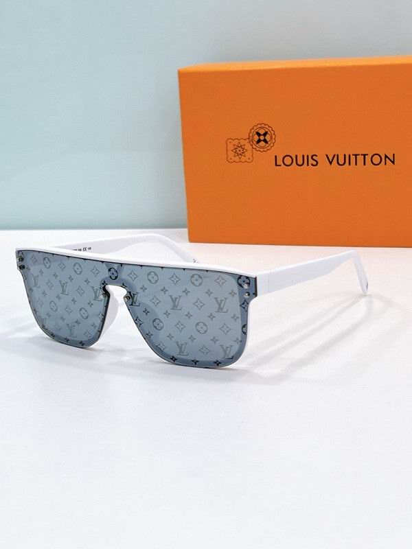 LV Glasses smh44 (2)