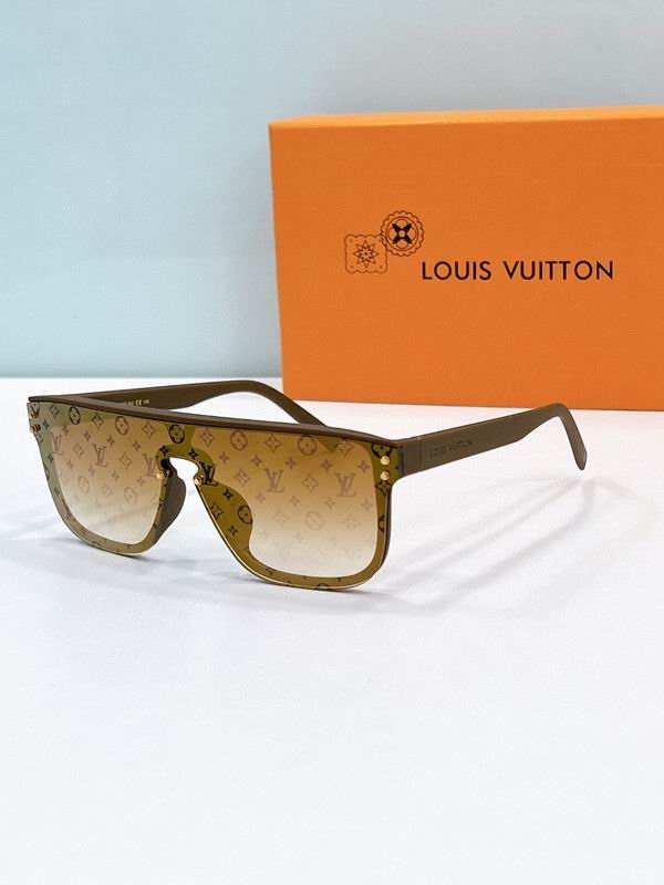 LV Glasses smh44 (4)
