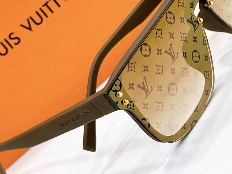 LV Glasses smh44 (5)