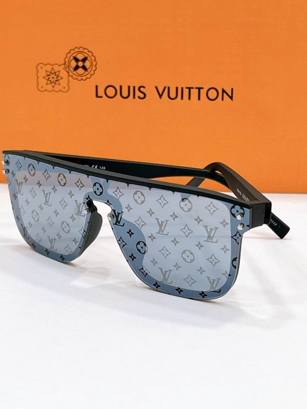 LV Glasses smh44 (6)
