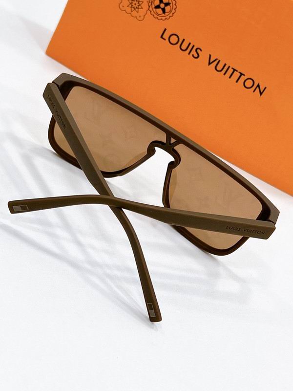 LV Glasses smh44 (7)