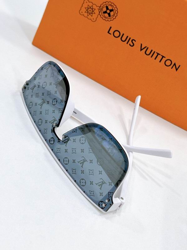 LV Glasses smh44 (8)