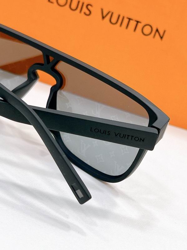 LV Glasses smh44 (9)