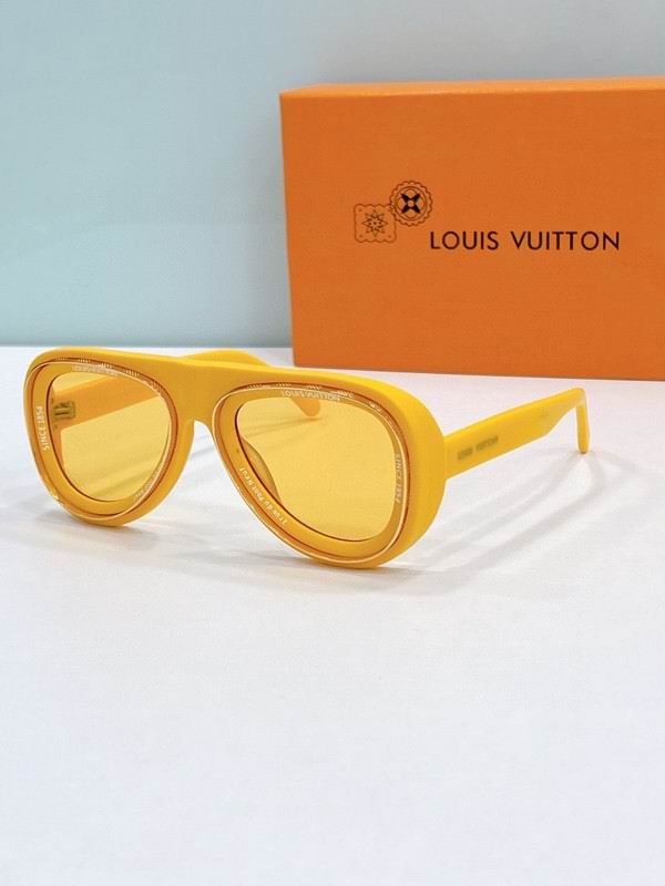 LV Glasses smh45 (2)