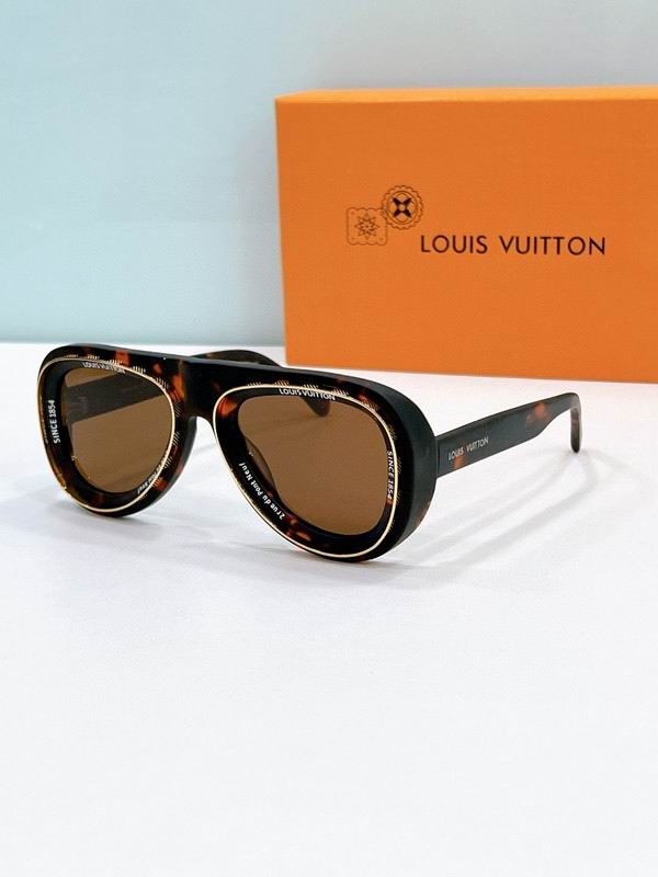 LV Glasses smh45 (3)