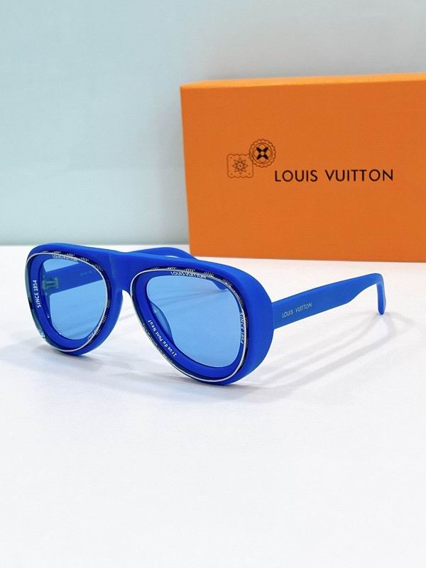 LV Glasses smh45 (4)