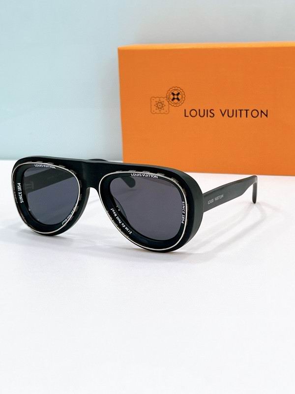 LV Glasses smh45 (5)