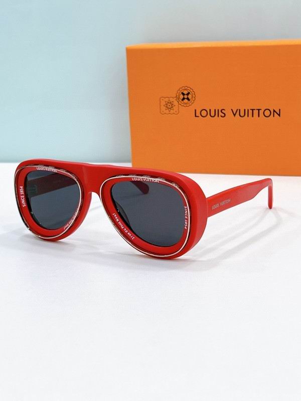 LV Glasses smh45 (7)
