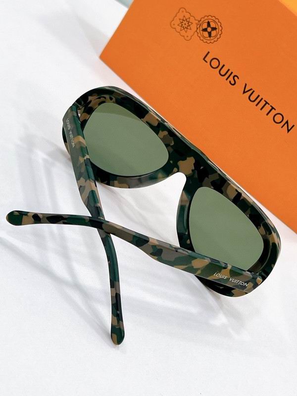 LV Glasses smh45 (8)