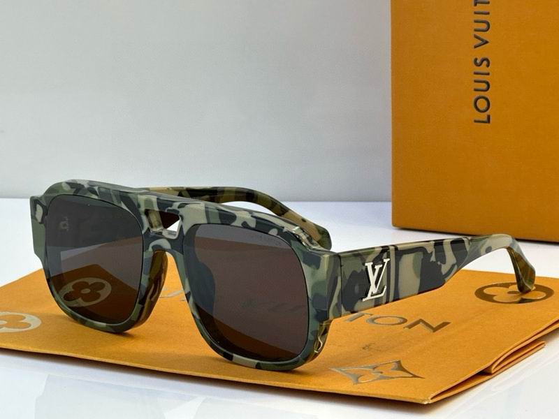 LV Glasses smh46 (1)