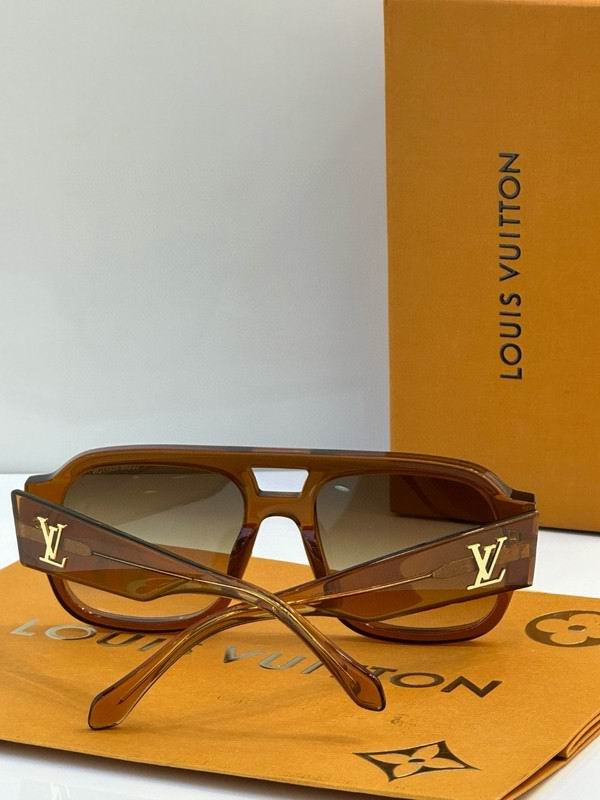 LV Glasses smh46 (10)