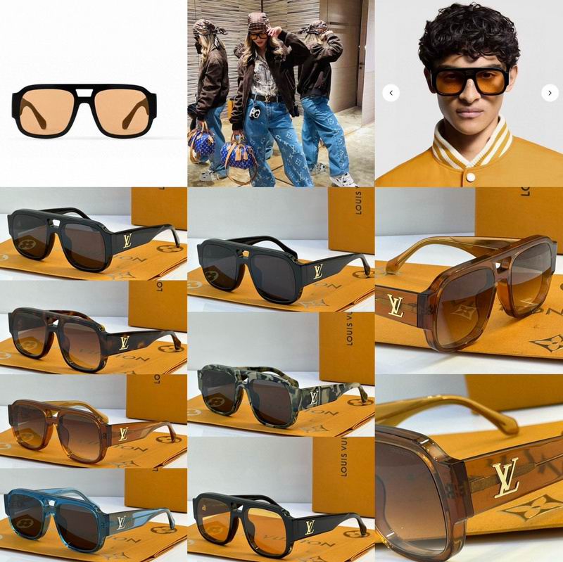 LV Glasses smh46 (11)