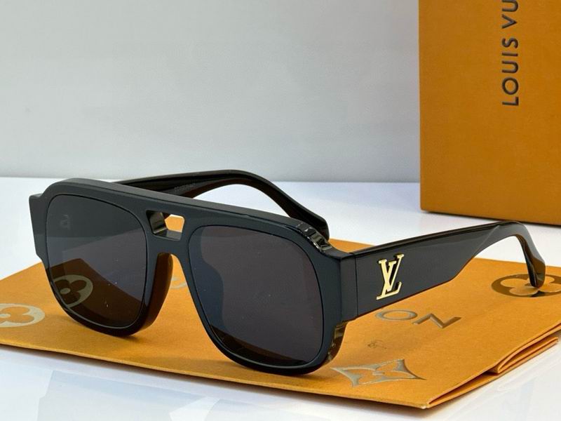 LV Glasses smh46 (2)