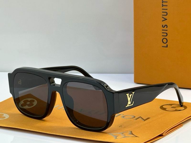 LV Glasses smh46 (3)