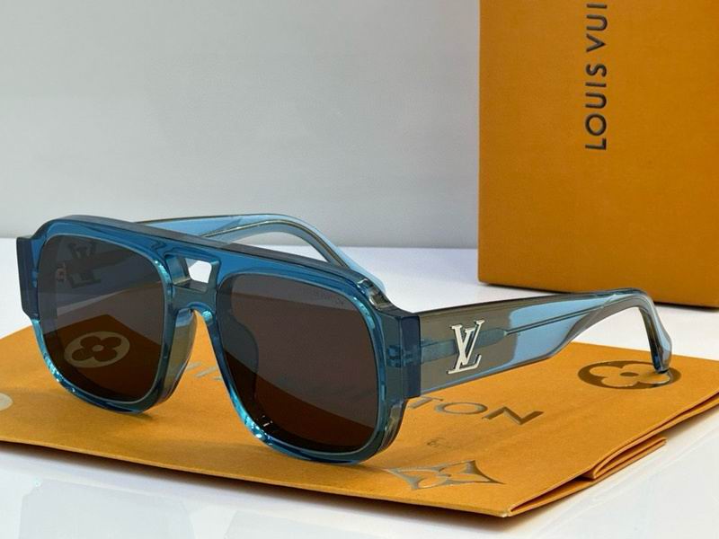 LV Glasses smh46 (4)