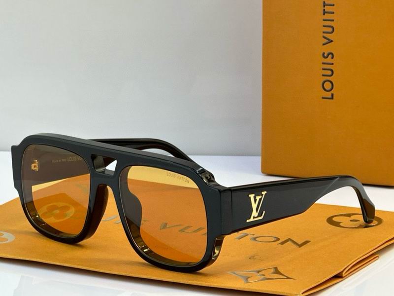 LV Glasses smh46 (5)