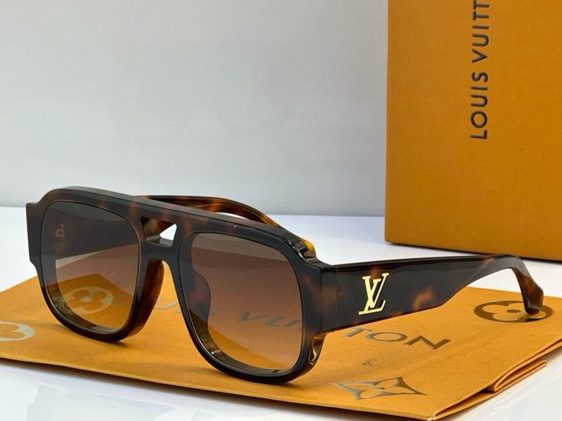 LV Glasses smh46 (6)