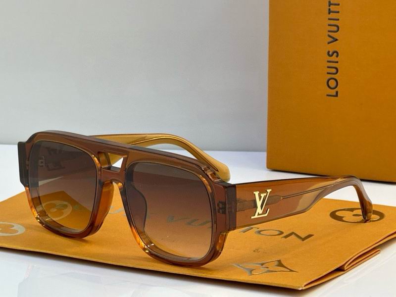 LV Glasses smh46 (7)