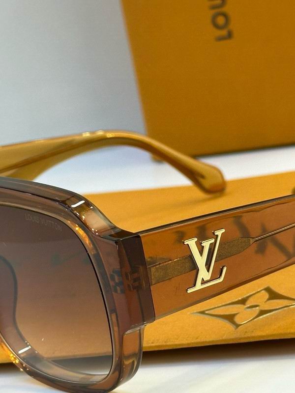 LV Glasses smh46 (8)