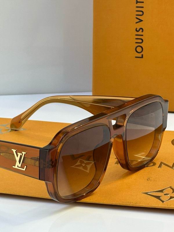 LV Glasses smh46 (9)