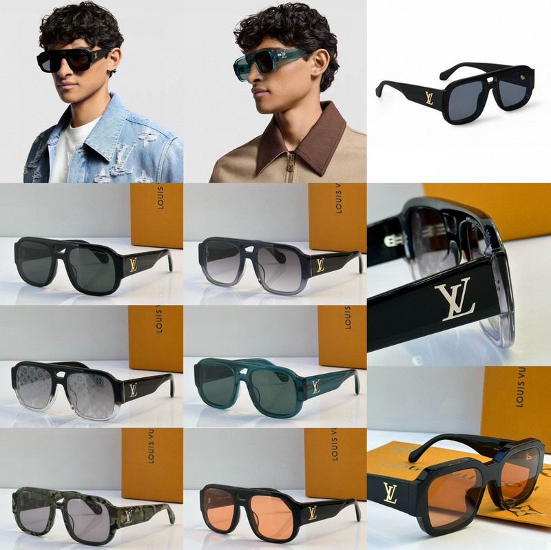 LV Glasses smh47 (10)