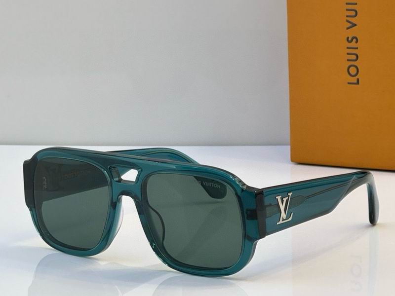 LV Glasses smh47 (2)