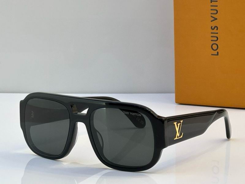 LV Glasses smh47 (3)