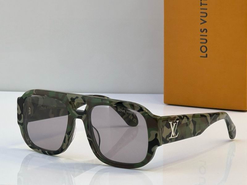 LV Glasses smh47 (4)