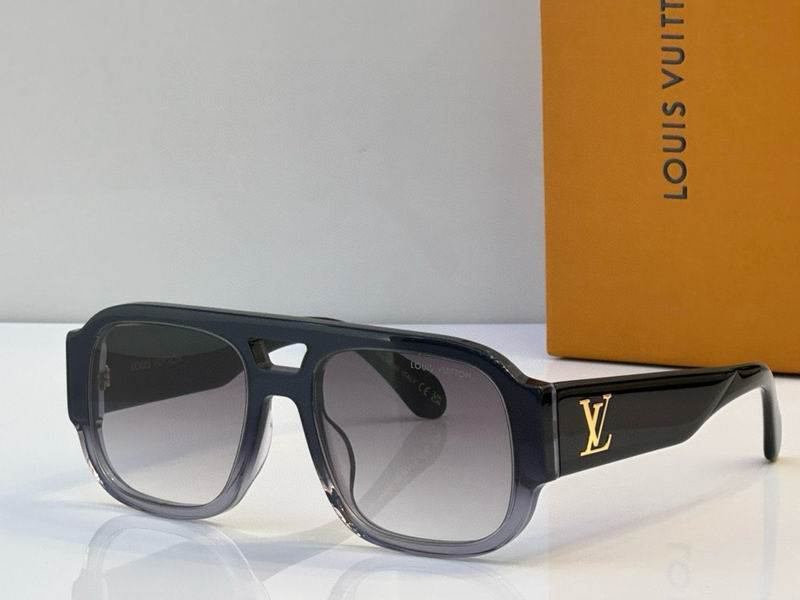 LV Glasses smh47 (5)
