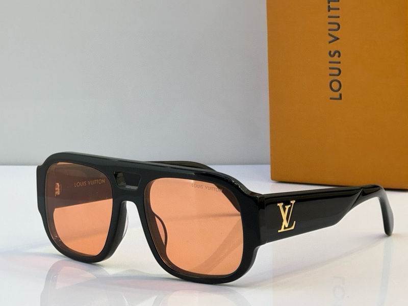 LV Glasses smh47 (6)